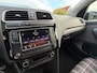 Volkswagen Polo 1.2 TSI Highline Edition / Origineel GTI / Top Staat !.