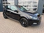 Volkswagen Polo 1.2 TSI Highline Edition / Origineel GTI / Top Staat !.