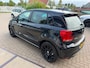 Volkswagen Polo 1.2 TSI Highline Edition / Origineel GTI / Top Staat !.