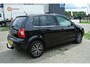 Volkswagen Polo 1.4-16V apk 04-09-2027 inruil mogelijk nap
