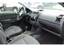 Volkswagen Polo 1.4-16V apk 04-09-2027 inruil mogelijk nap