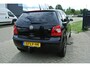 Volkswagen Polo 1.4-16V apk 04-09-2027 inruil mogelijk nap