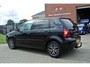 Volkswagen Polo 1.4-16V apk 04-09-2027 inruil mogelijk nap