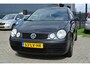 Volkswagen Polo 1.4-16V apk 04-09-2027 inruil mogelijk nap
