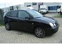 Volkswagen Polo 1.4-16V apk 04-09-2027 inruil mogelijk nap