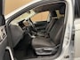 Volkswagen Polo 1.0 MPI Comfortline * Carplay / Trekhaak / Cruise control / NL Auto *