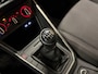 Volkswagen Polo 1.0 MPI Comfortline * Carplay / Trekhaak / Cruise control / NL Auto *