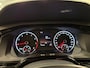 Volkswagen Polo 1.0 MPI Comfortline * Carplay / Trekhaak / Cruise control / NL Auto *