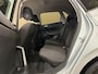 Volkswagen Polo 1.0 MPI Comfortline * Carplay / Trekhaak / Cruise control / NL Auto *