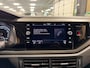 Volkswagen Polo 1.0 MPI Comfortline * Carplay / Trekhaak / Cruise control / NL Auto *
