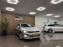 Volkswagen Polo 1.0 MPI Comfortline * Carplay / Trekhaak / Cruise control / NL Auto *