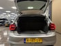 Volkswagen Polo 1.0 MPI Comfortline * Carplay / Trekhaak / Cruise control / NL Auto *