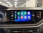 Volkswagen Polo 1.0 MPI Comfortline * Carplay / Trekhaak / Cruise control / NL Auto *