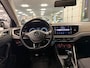 Volkswagen Polo 1.0 MPI Comfortline * Carplay / Trekhaak / Cruise control / NL Auto *