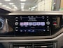 Volkswagen Polo 1.0 MPI Comfortline * Carplay / Trekhaak / Cruise control / NL Auto *