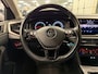 Volkswagen Polo 1.0 MPI Comfortline * Carplay / Trekhaak / Cruise control / NL Auto *