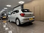 Volkswagen Polo 1.0 MPI Comfortline * Carplay / Trekhaak / Cruise control / NL Auto *