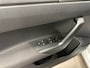 Volkswagen Polo 1.0 MPI Comfortline * Carplay / Trekhaak / Cruise control / NL Auto *