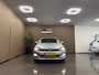 Volkswagen Polo 1.0 MPI Comfortline * Carplay / Trekhaak / Cruise control / NL Auto *