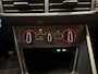 Volkswagen Polo 1.0 MPI Comfortline * Carplay / Trekhaak / Cruise control / NL Auto *
