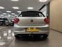 Volkswagen Polo 1.0 MPI Comfortline * Carplay / Trekhaak / Cruise control / NL Auto *