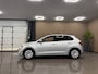 Volkswagen Polo 1.0 MPI Comfortline * Carplay / Trekhaak / Cruise control / NL Auto *