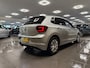 Volkswagen Polo 1.0 MPI Comfortline * Carplay / Trekhaak / Cruise control / NL Auto *