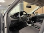 Volkswagen Polo 1.0 MPI Comfortline * Carplay / Trekhaak / Cruise control / NL Auto *