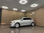 Volkswagen Polo 1.0 MPI Comfortline * Carplay / Trekhaak / Cruise control / NL Auto *
