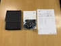Volkswagen Polo 1.0 MPI Comfortline * Carplay / Trekhaak / Cruise control / NL Auto *
