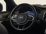 Volvo XC90 2.0 T8 Recharge AWD Ultimate Dark Pano Luchtvering 360 Trekhaak