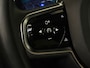 Volvo XC90 2.0 T8 Recharge AWD Ultimate Dark Pano Luchtvering 360 Trekhaak