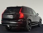 Volvo XC90 2.0 T8 Recharge AWD Ultimate Dark Pano Luchtvering 360 Trekhaak