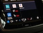 Volvo XC90 2.0 T8 Recharge AWD Ultimate Dark Pano Luchtvering 360 Trekhaak