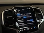 Volvo XC90 2.0 T8 Recharge AWD Ultimate Dark Pano Luchtvering 360 Trekhaak