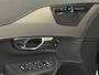 Volvo XC90 2.0 T8 Recharge AWD Ultimate Dark Pano Luchtvering 360 Trekhaak