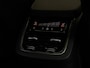 Volvo XC90 2.0 T8 Recharge AWD Ultimate Dark Pano Luchtvering 360 Trekhaak