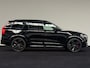 Volvo XC90 2.0 T8 Recharge AWD Ultimate Dark Pano Luchtvering 360 Trekhaak