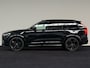 Volvo XC90 2.0 T8 Recharge AWD Ultimate Dark Pano Luchtvering 360 Trekhaak