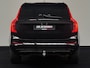 Volvo XC90 2.0 T8 Recharge AWD Ultimate Dark Pano Luchtvering 360 Trekhaak