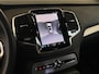 Volvo XC90 2.0 T8 Recharge AWD Ultimate Dark Pano Luchtvering 360 Trekhaak