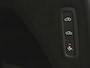 Volvo XC90 2.0 T8 Recharge AWD Ultimate Dark Pano Luchtvering 360 Trekhaak