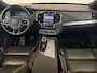 Volvo XC90 2.0 T8 Recharge AWD Ultimate Dark Pano Luchtvering 360 Trekhaak