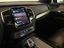 Volvo XC90 2.0 T8 Recharge AWD Ultimate Dark Pano Luchtvering 360 Trekhaak
