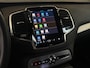 Volvo XC90 2.0 T8 Recharge AWD Ultimate Dark Pano Luchtvering 360 Trekhaak