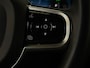 Volvo XC90 2.0 T8 Recharge AWD Ultimate Dark Pano Luchtvering 360 Trekhaak