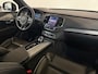 Volvo XC90 2.0 T8 Recharge AWD Ultimate Dark Pano Luchtvering 360 Trekhaak