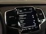 Volvo XC90 2.0 T8 Recharge AWD Ultimate Dark Pano Luchtvering 360 Trekhaak