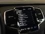 Volvo XC90 2.0 T8 Recharge AWD Ultimate Dark Pano Luchtvering 360 Trekhaak