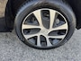 Citroën C3 1.2 PureTech Collection ECC.PANODAK.CRUISE.PDC